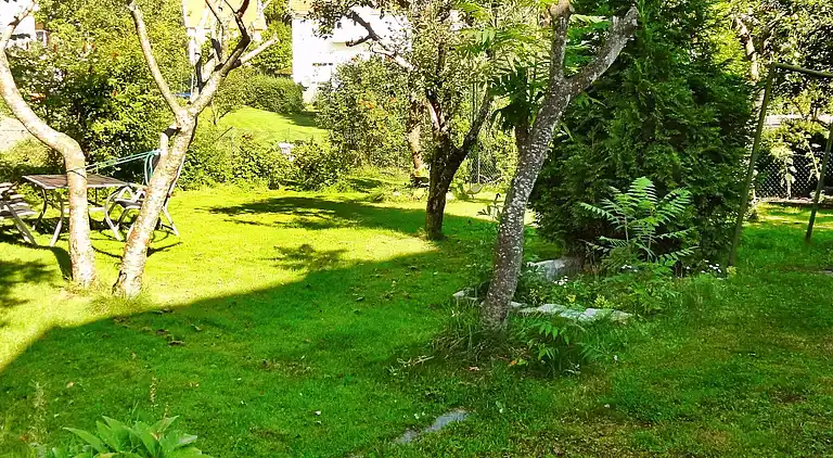 Holiday home in Strömstad