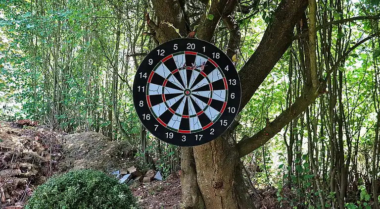 Holiday home in Struer