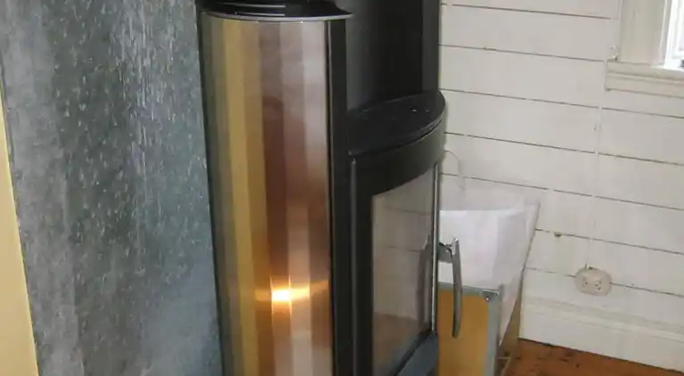 Holiday home in Finspång NO