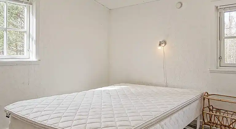 Casa vacanze in Balka Strand