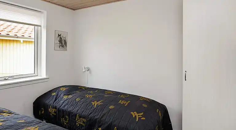 Holiday home in Faaborg