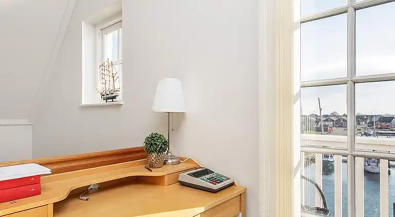 Holiday home in Bagenkop