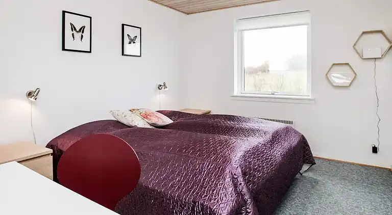 Holiday home in Faaborg