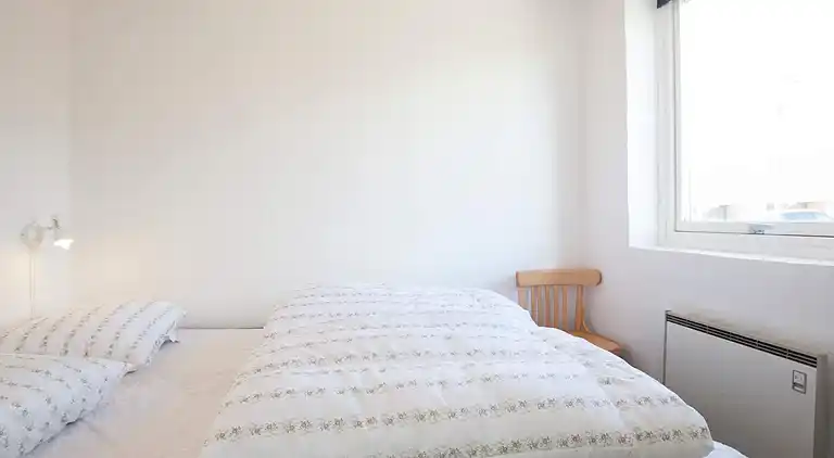 4½ room,2 level,attached house