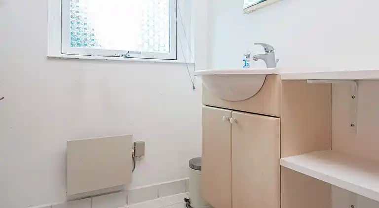 Holiday home in Lyngsbæk Strand