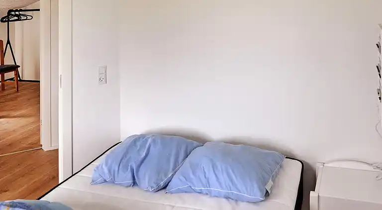 Holiday home in Kirkholm