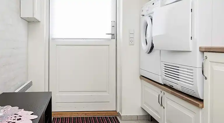 Holiday home in Faaborg