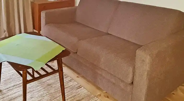 Holiday home in Finspång NO