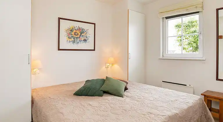 Holiday home in Brenderup