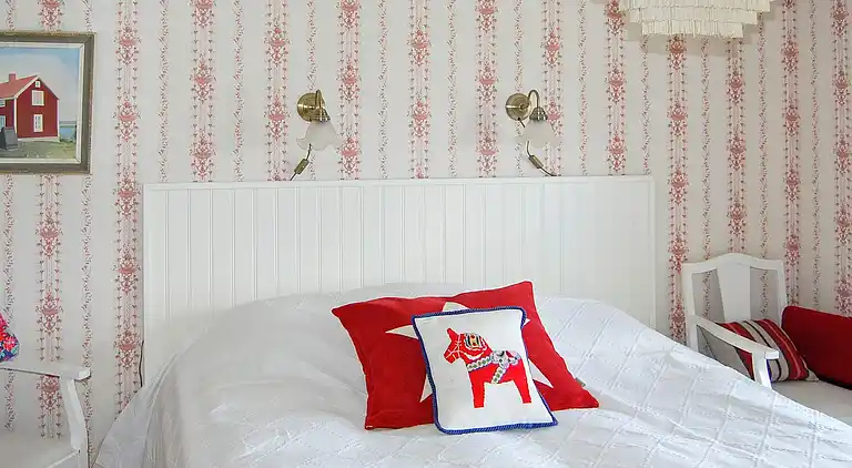 Vakantiehuis in Malung N