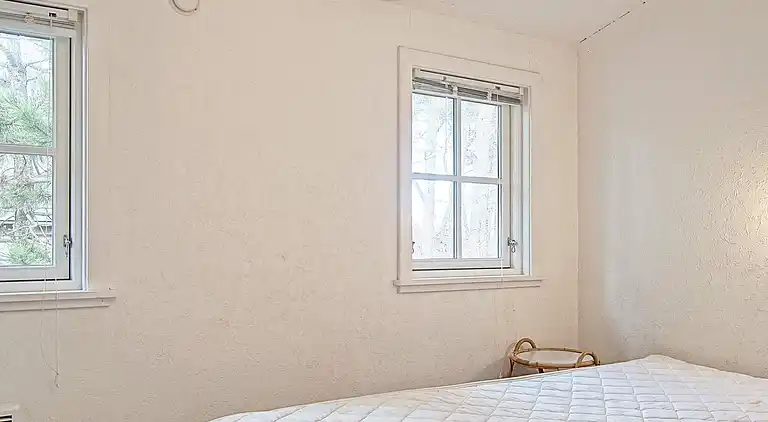 Casa vacanze in Balka Strand