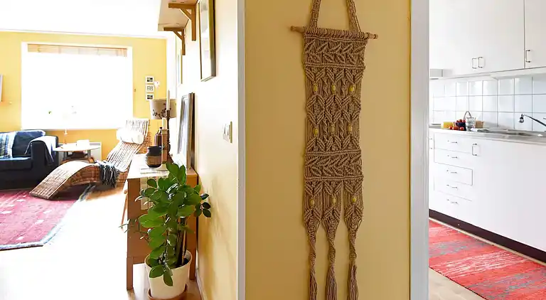 Holiday home in Orust Municipality