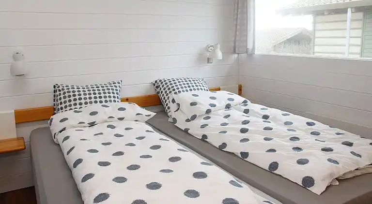 A-3½ room,renovated,close to beach