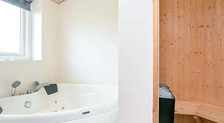 Holiday home in Faaborg