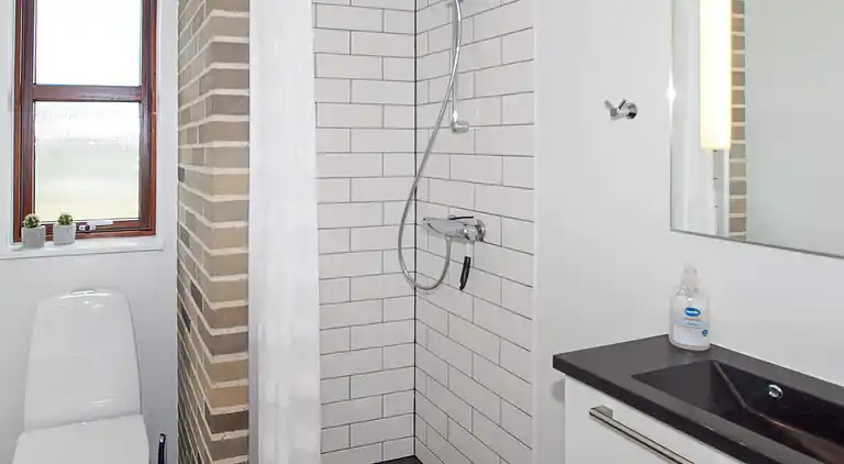 Holiday home in Bork Havn