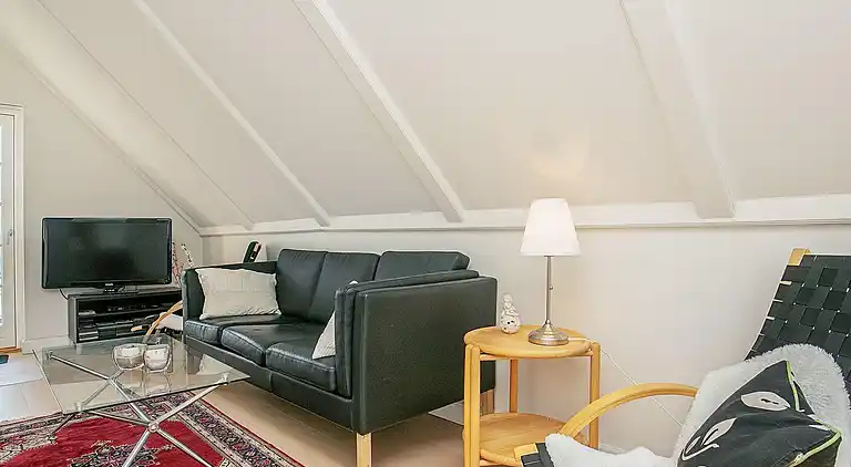 Holiday home in Bagenkop