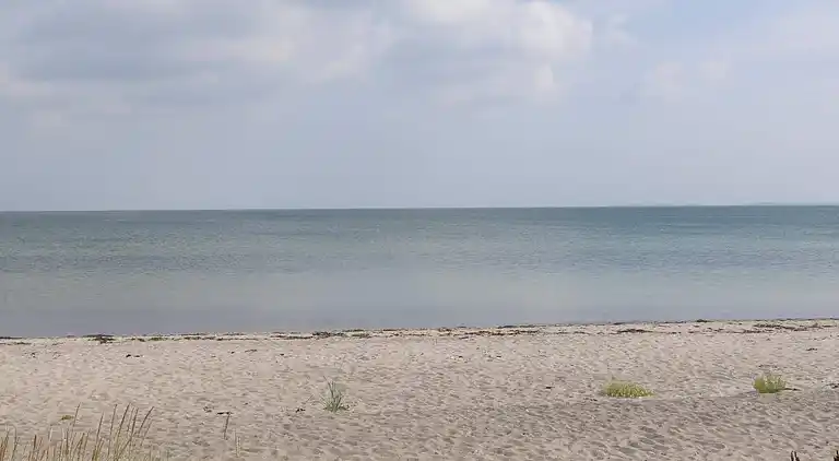 Vakantiehuis in Otterup