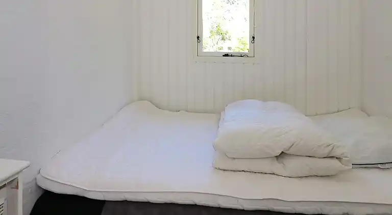 Holiday home in Øster Hurup