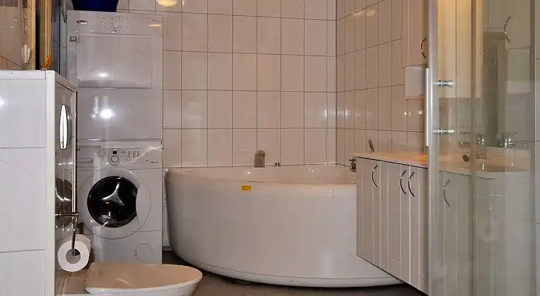 Holiday home in Tysvær