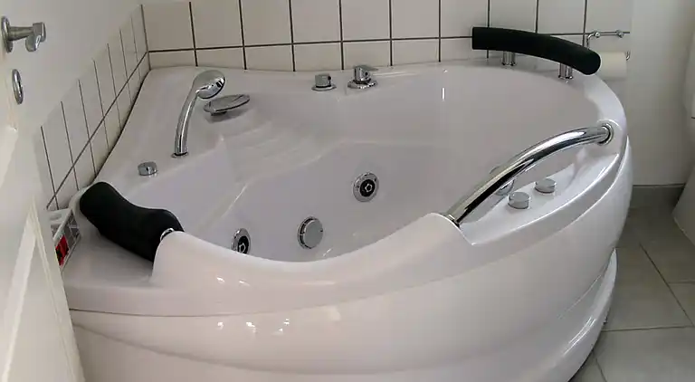 Holiday home in Nysted