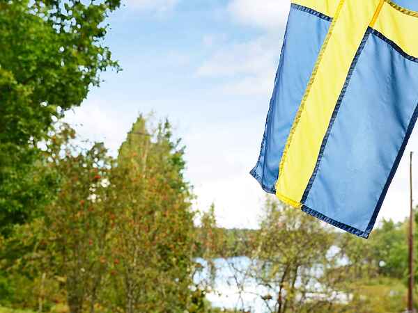 Ferienhaus mh8965 (mh8965) | Typ:Ferienhaus | Personen bis:4