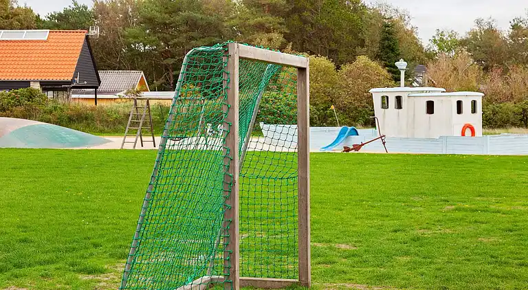 5 room,attached house