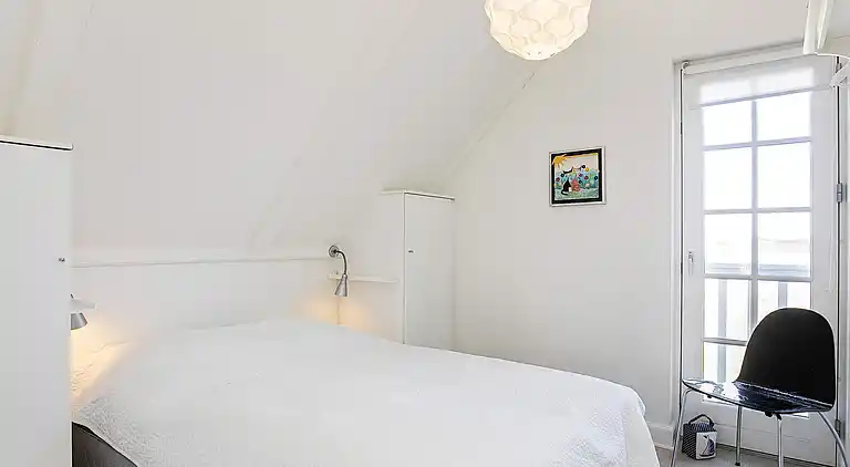 Holiday home in Bagenkop