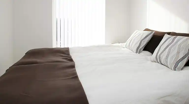 Holiday home in Nr Lyngby Strand