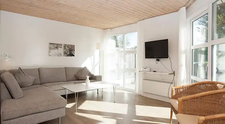 3 room,attached house