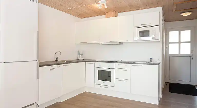 3 room,attached house