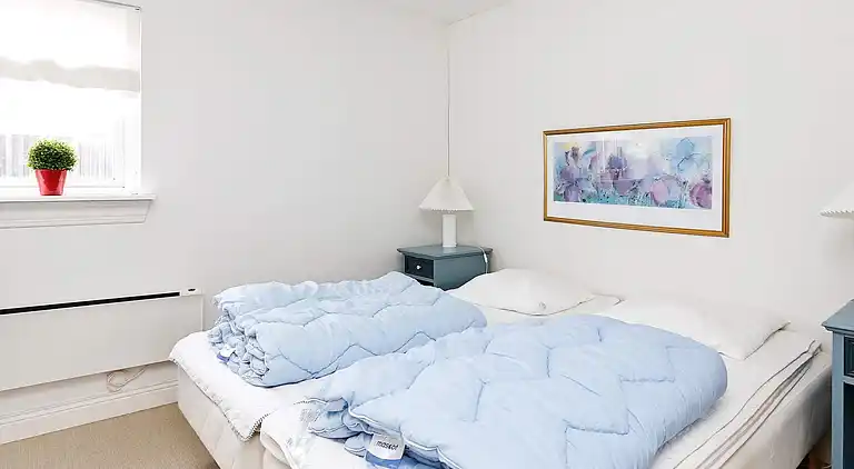 Casa vacanze in Vejby