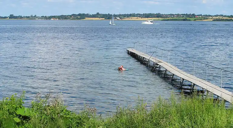 Holiday home in Kongsnæs