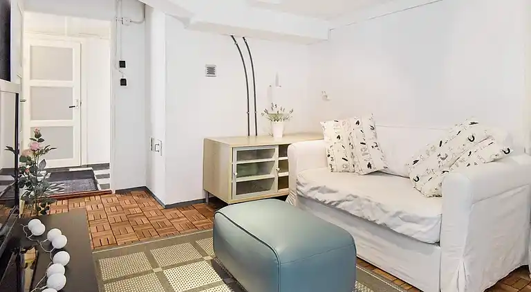 Holiday home in Strömstad