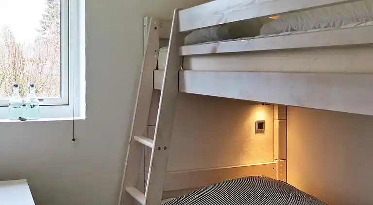 Holiday home in Struer