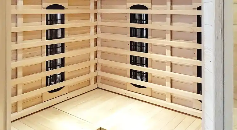 Holiday home in Humble