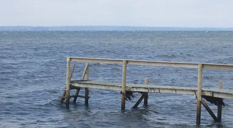 Holiday home in Tranekær