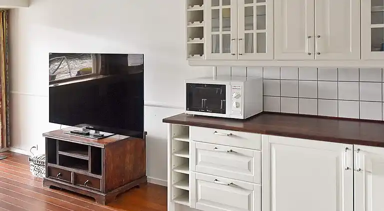 Holiday home in Tysnes