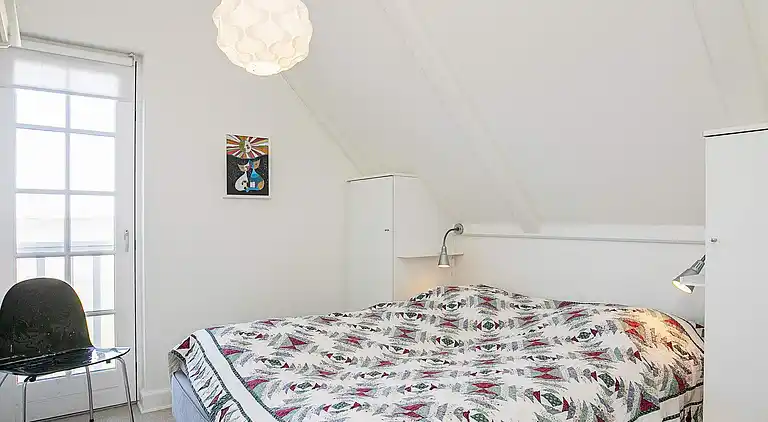 Holiday home in Bagenkop