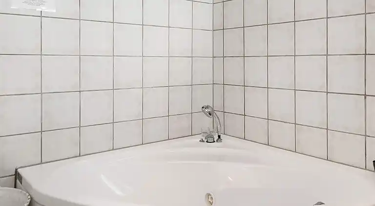 Holiday home in Vibæk Strand