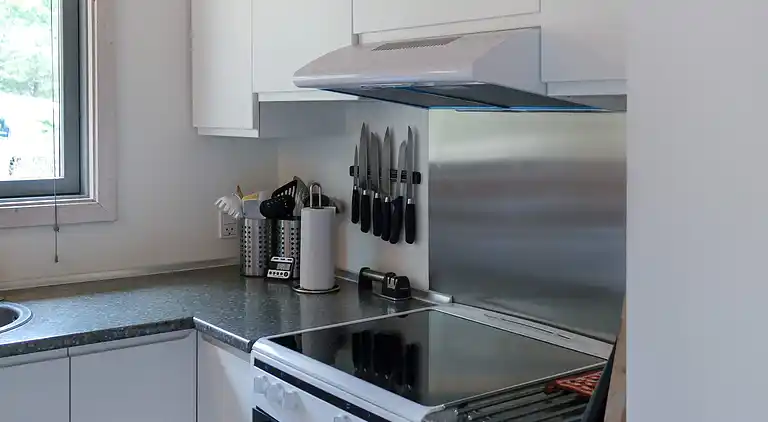 Holiday home in Fjerritslev