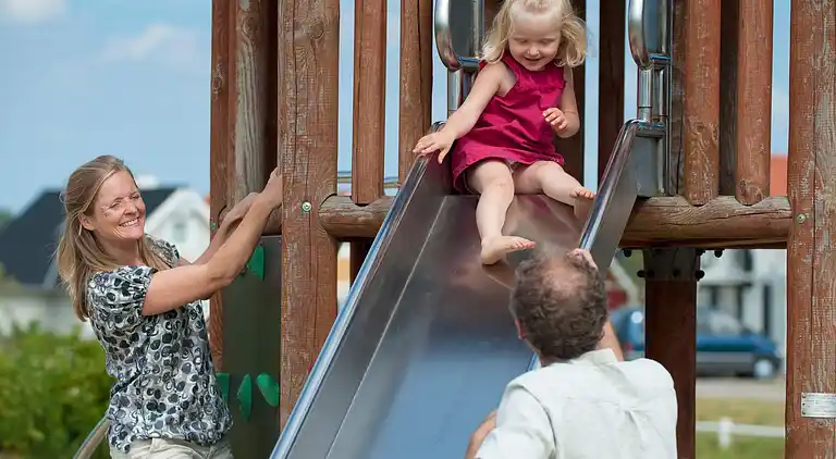 Holiday home in Brenderup