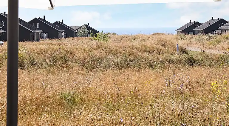 Holiday home in Nysted