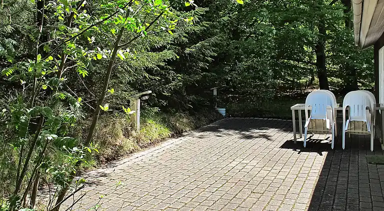 Casa vacanze in Brønderslev