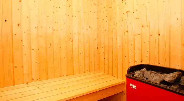 Holiday home in Fjerritslev