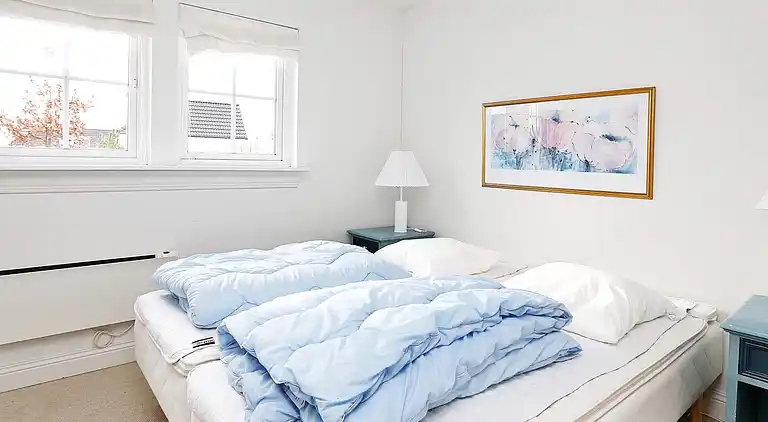 Casa vacanze in Vejby