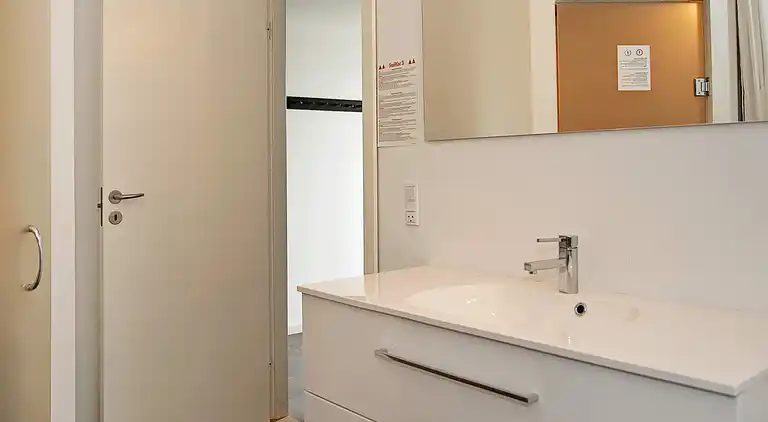 Holiday home in Ulfborg