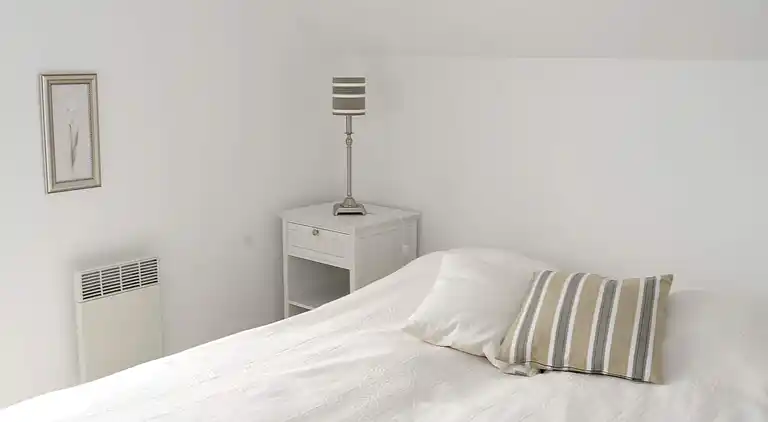 Holiday home in Gjern