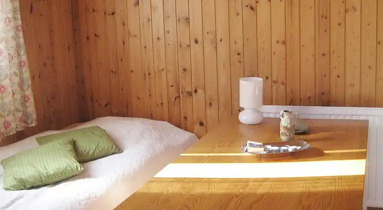 Holiday home in Karlskrona S