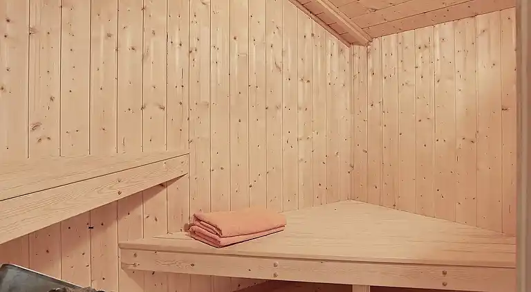 Holiday home in Gørlev