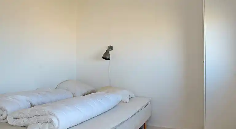 Holiday home in Ulfborg